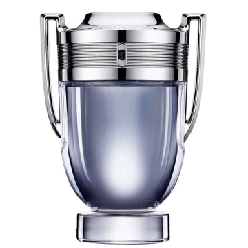 Rabanne Invictus Eau de Toilette